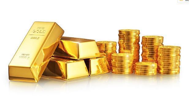 尾盘|中国股市：为什么高手都喜欢尾盘买入股票，太实用了，散户一定看