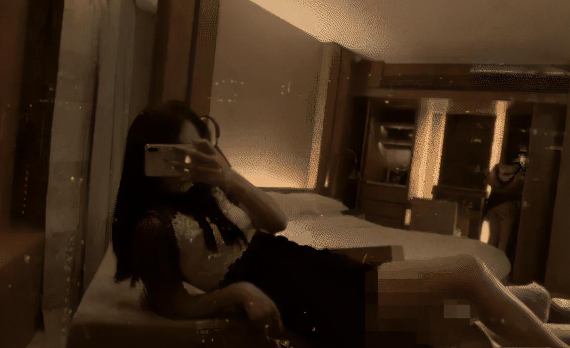 玉米|“大火过后的玉米地,俺觉得蘸酱吃更美味...”哈哈哈吃货眼馋了