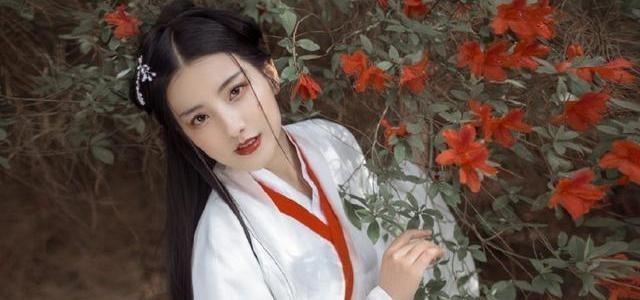 『金牛座』2周后，朝夕相处，爱悬一线，月老点拨，迷途知返，幸福到来