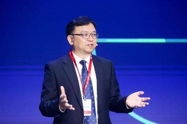 华为|遗憾落败!华为、中兴晚了一步,3000亿5G大单“颗粒无收”