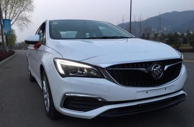 威朗|都是三缸惹的祸！这合资空间不输速腾，跌破11万，销量却不足千台