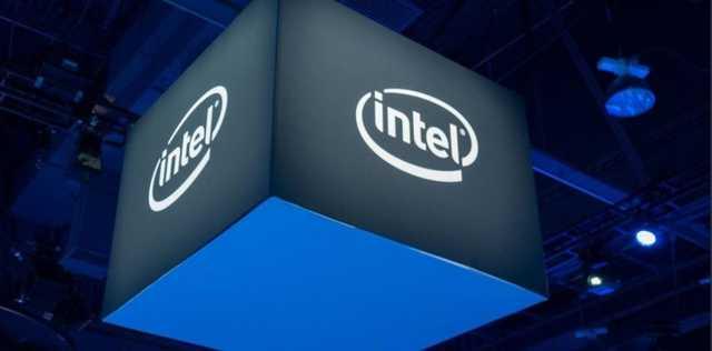 |未来的数据传输，将属于这个“全能”接口？