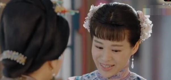 小龙女|明明“长得丑”，却非演美女的4位女星，最后一位毁经典