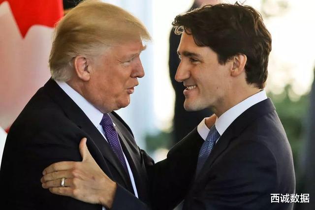 『华为』加拿大正式宣布!华为始料未及,孟晚舟案再起波澜