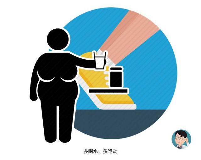 #芹菜#不是洋葱不是芹菜!真正能让血管变年轻的,4个习惯别知道太晚