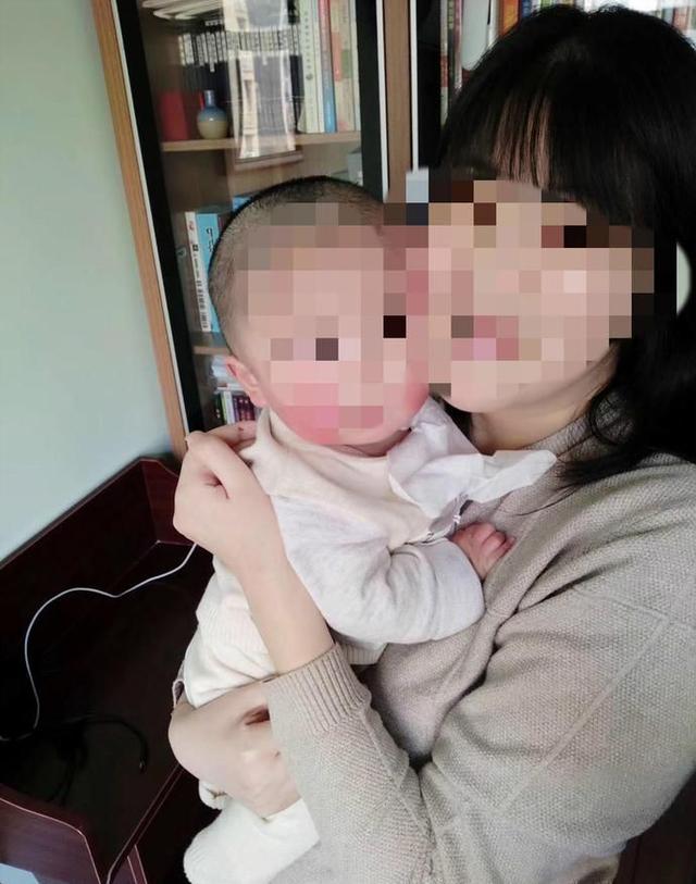 医生|31岁女子腹痛便血次日猝死，医生三度称\没事\，然化验单数据多项异常