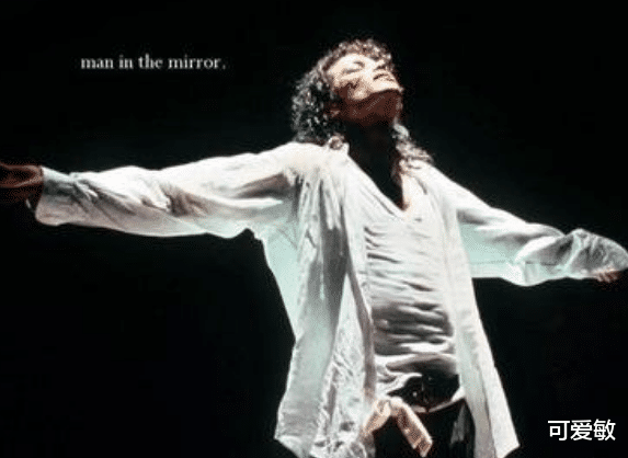 演唱会|他演唱会前意外去世,百万张门票没人退款,世界歌坛唯他一人!