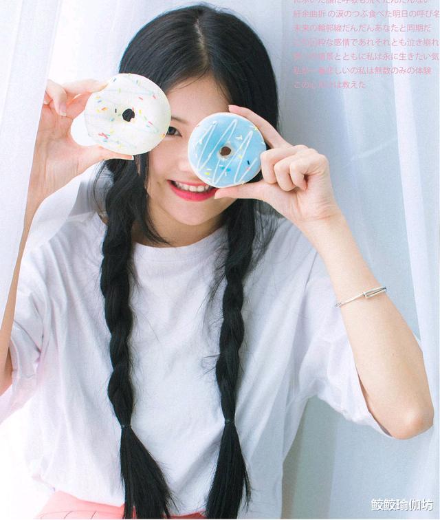 碳水化合物|减肥第一步,戒掉碳水化合物?了解碳水化合物,增肌减脂才高效