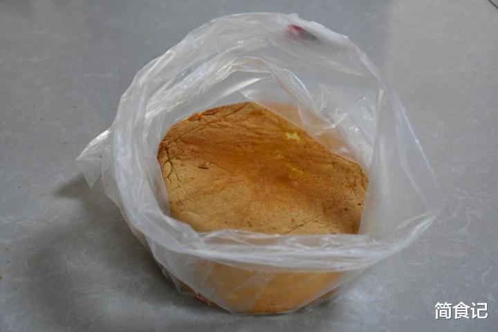 苹果■母亲节，给老公500块钱去买菜，花了380元就买这些，你说该不该骂