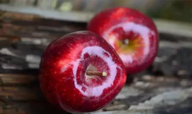 #水果#孩子因吃水果确诊白血病,医生再次提醒:这三种诱人水果别再吃了