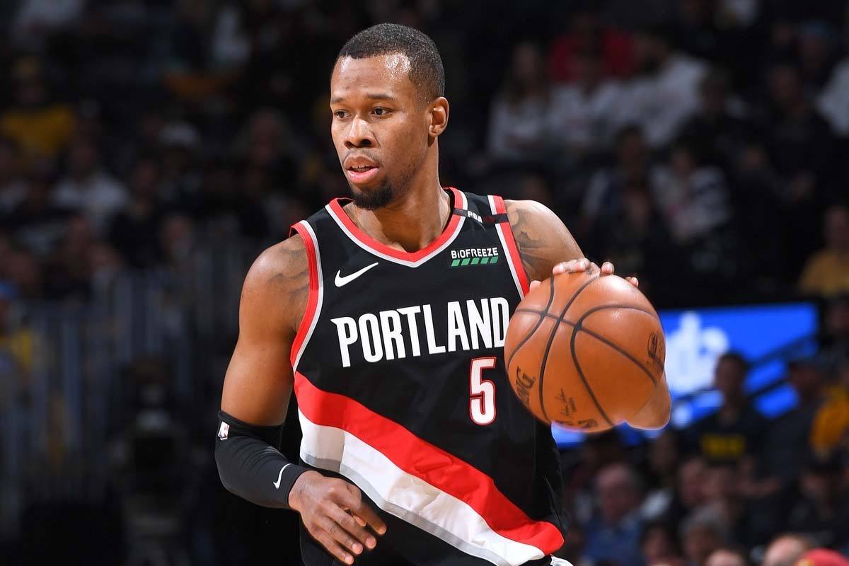 『伊塞亚·托马斯』在NBA拒绝大合同会怎样?两人来CBA,小托马斯拒绝7千万要后悔死