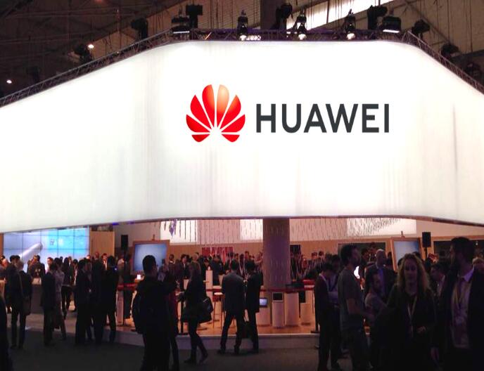 #华为#华为选择低头?加拿大、新加坡、日本相继宣布,任正非早就说了