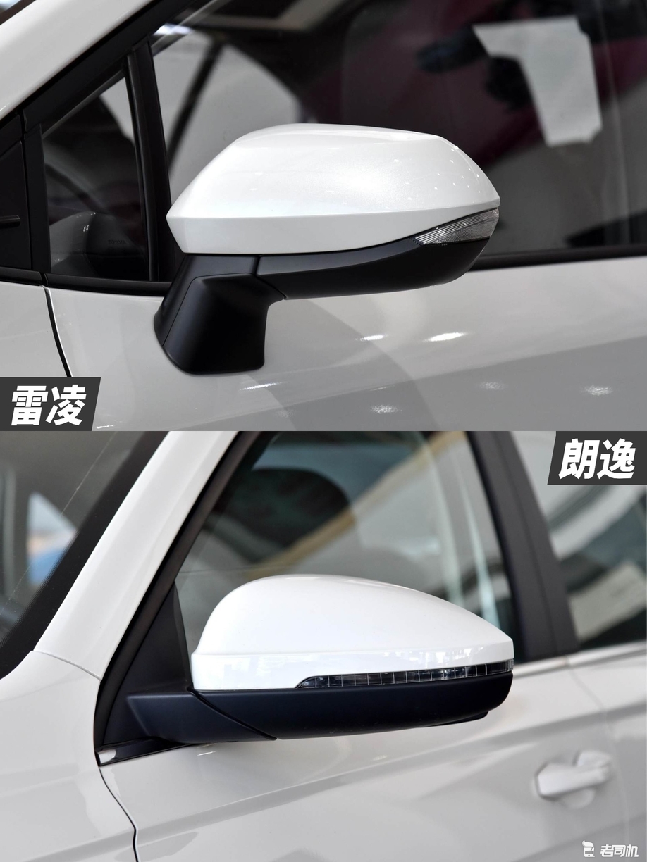 丰田雷凌|销量前三的家用合资神车，11万左右4缸机，油耗一公里3毛多