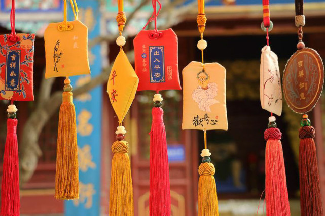 人际关系▲鼠年一整年，3生肖不再受霉运影响，事业成功求财顺，心里没烦恼！