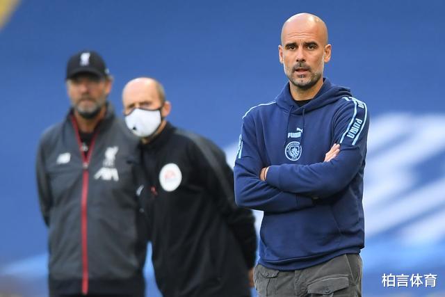 英超|重磅!1条官宣搅乱英超8队,穆帅全胜也要看别人脸色