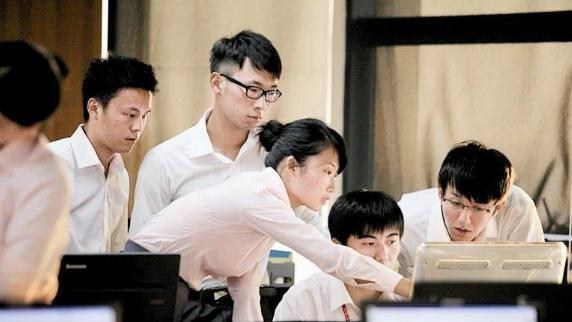 求职|专科“就业率高”的3个专业，考上就是赚到，发展前景不比本科差