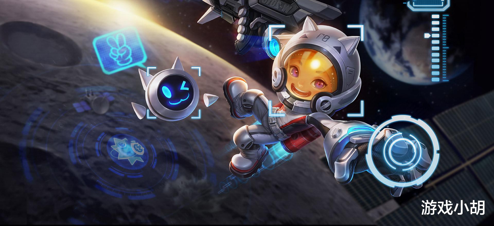 鲁班七号|一个“简单”的问题：鲁班七号怎么开局？万一逆风了怎么办？