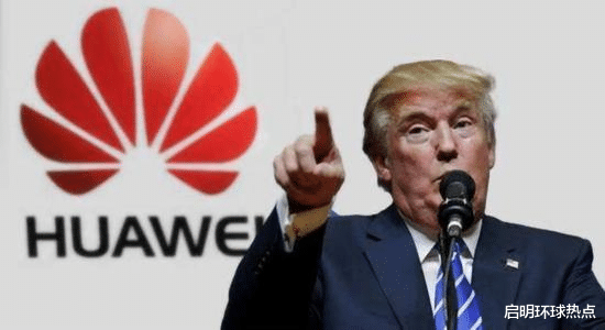 苹果|为什么国内从来不禁售苹果?专家:是真禁不了,主要原因有三