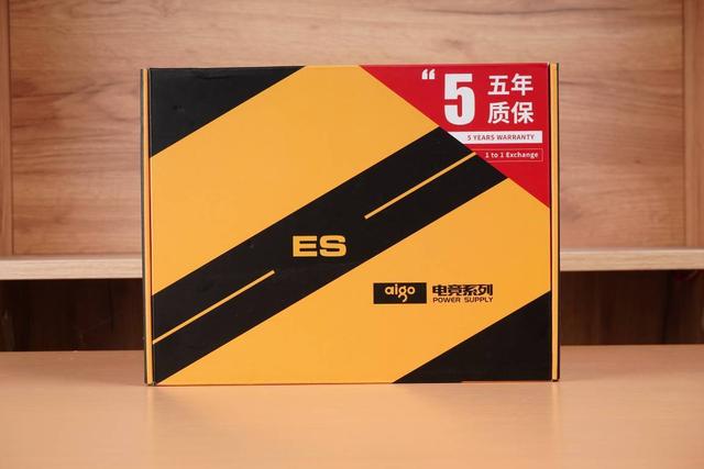 显卡|体积PRO，配置也PRO了，爱国者YOGO M2 PRO上手