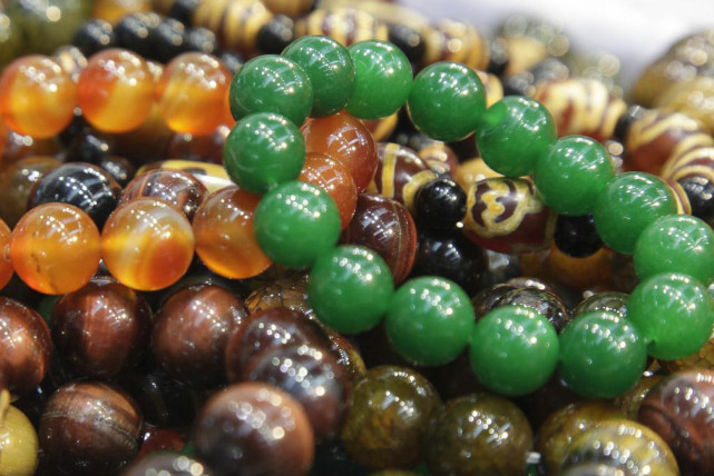 生肖@在今年运势走上坡路,财运上佳,收获满满,步步高升的3个生肖!