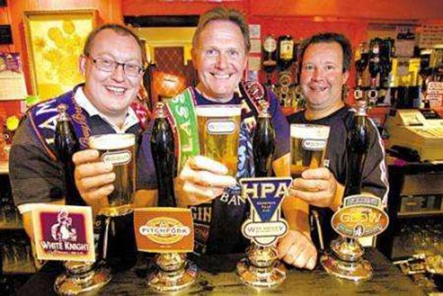 苏联：苏联法则，谈事前先喝酒，越南印度皆醉倒，中国却喝倒一片苏联人