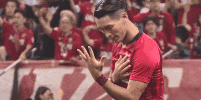 健身|健身对一个人的改变有多大！看完这组对比图所有人都沉默了…