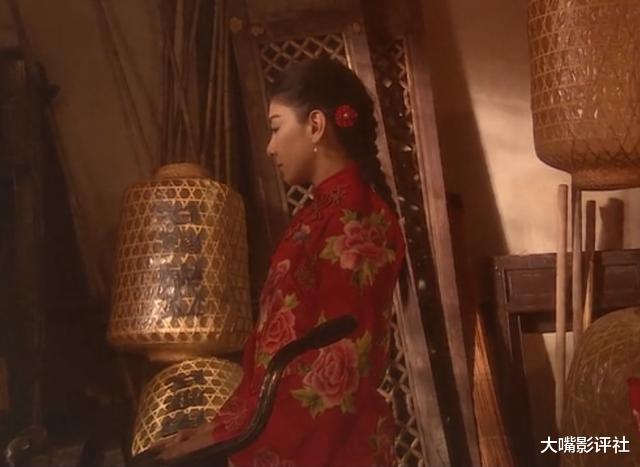 黄奕|黄奕：我打针了脸僵了，然后呢？
