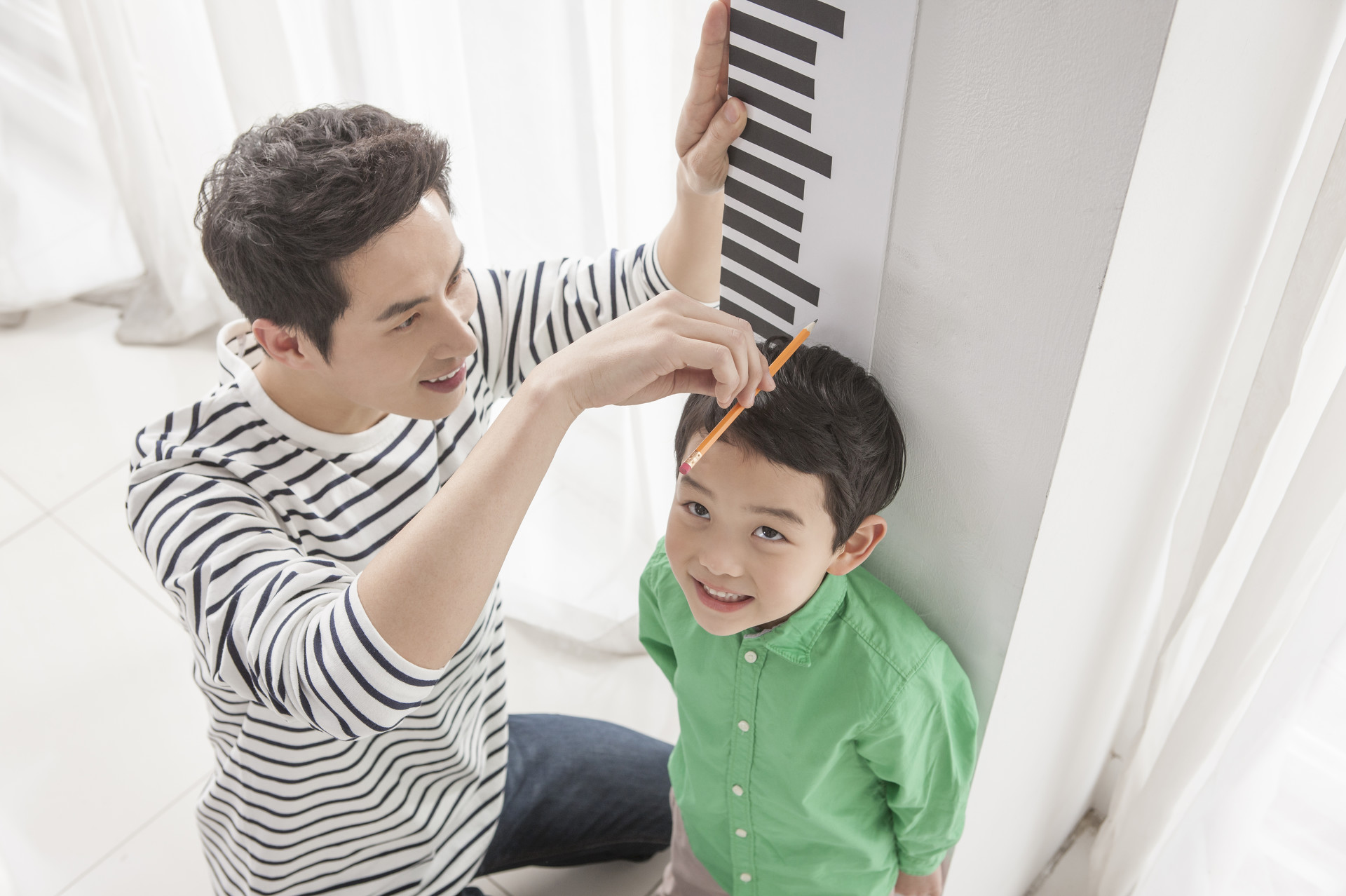 长寿|怎样判断寿命的长短？