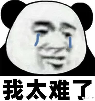 [一加科技]终于盼来！这才是我们想要的一加手机