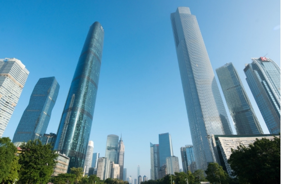 广东省|中国最“低调”省份，居然有两座一线城市，江浙却一个都没有