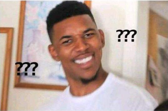 「健身」健身训练没有效果吗？自查一下日常这些事有没有做好