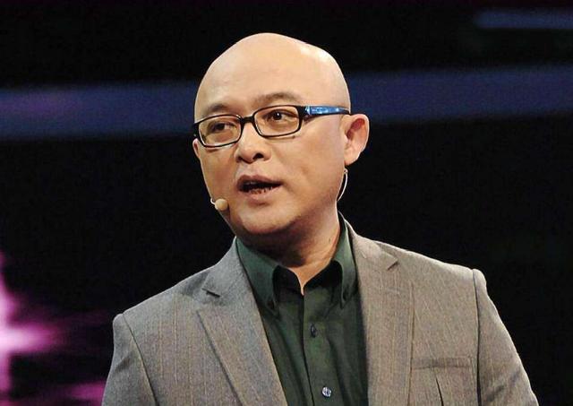 孟非|“乞丐”上非诚勿扰,被女嘉宾全体灭灯,孟非怒了:他身价285亿