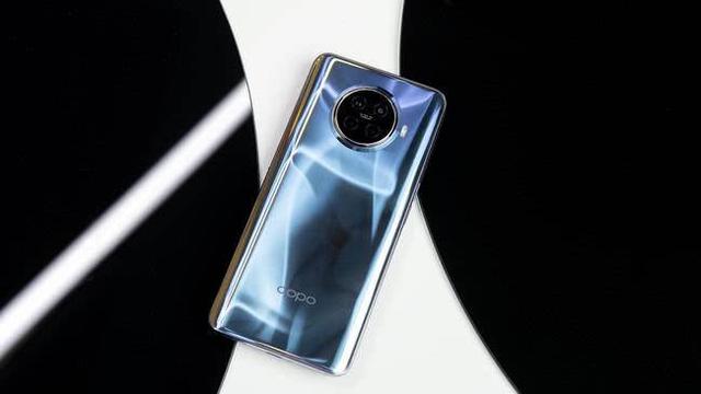 【ace2】Ace2极光银开卖,地表最强105W闪充加持,友商急了