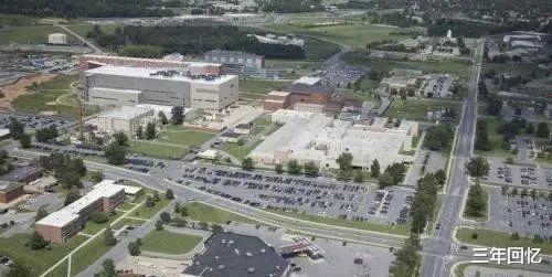 美国@病毒源头真相大白？特朗普亲口承认了！二战基地泄露病毒！