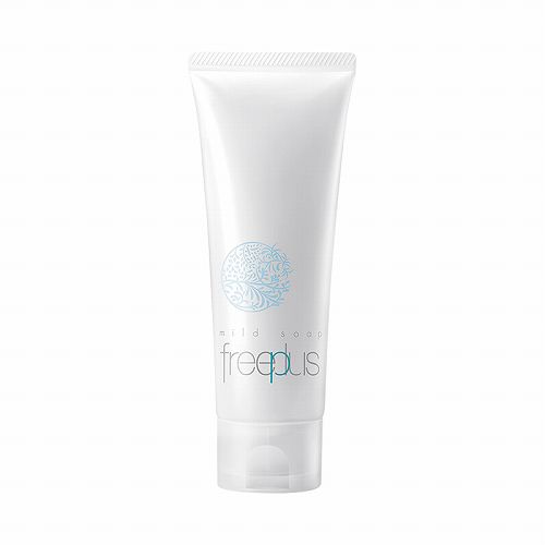 [洗面奶]什么牌子的洗面奶好用 分享十款比较好的洗面奶排行榜