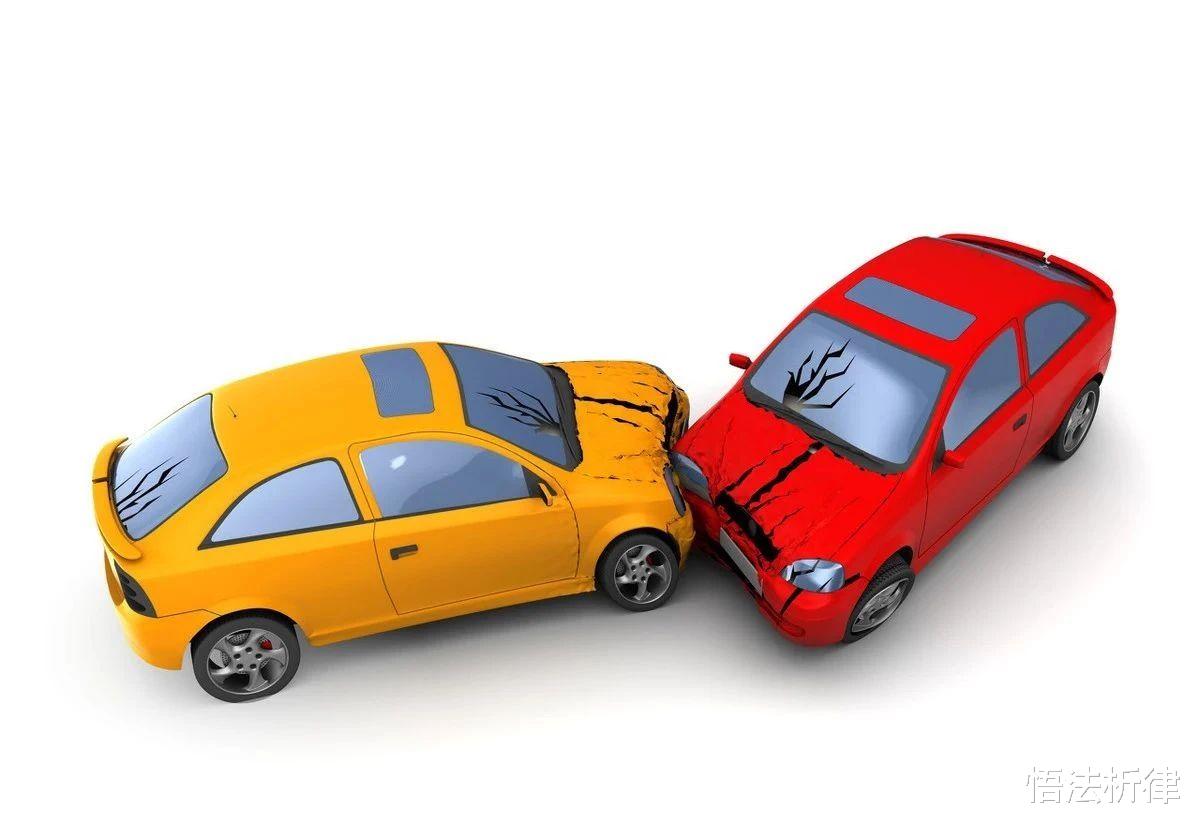 『追尾』车辆被追尾要求支付每天650元的租车费及夫妻误工费，合理吗？