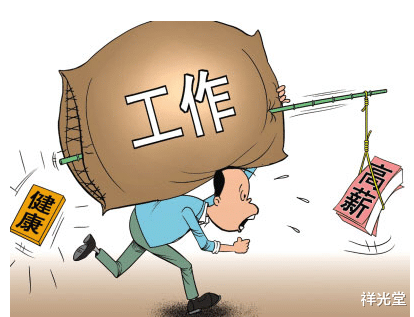 「长寿」“短命”行为排行榜，抽烟喝酒排不上号，首位很多男人“甩不掉”