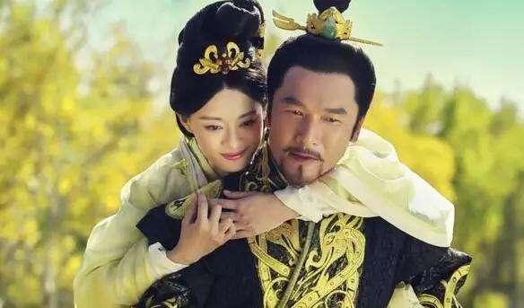 方中信▲方中信与女友分手暴瘦40斤，后娶最丑港姐莫可欣，婚后12年0绯闻