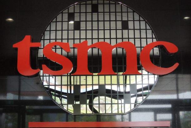 华为：台积电突然宣布！华为芯片“喜从天降”，美科技界始料未及