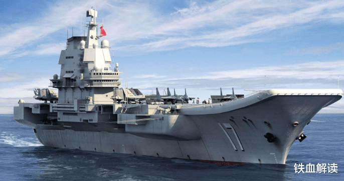 「」一旦战争爆发，我国军队能撑多久？俄罗斯回答令国人倍感骄傲