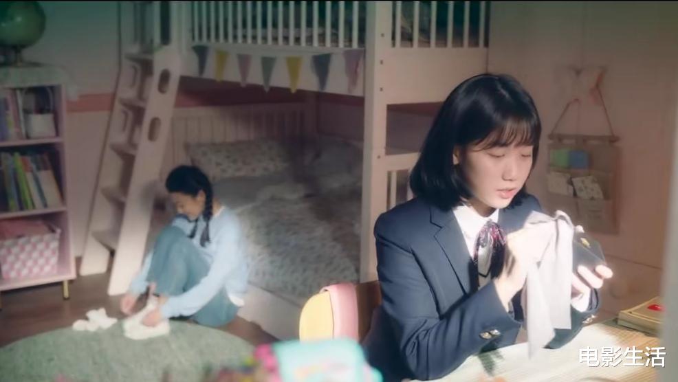 韩剧|TVN最新韩剧力作！开播飙到8.5，一集哭成狗，两集笑到肚子痛