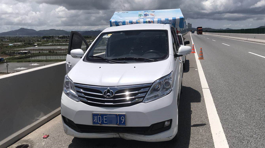 珠海交警|7号台风“海高斯”或将生成直逼广东！珠海台风预警生效！狂风暴雨……