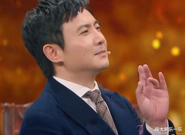 『沈腾』沈腾新作成本高达2.5亿,女主最近风头正盛,票房这下稳了!