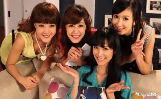 #爱情公寓#《爱情公寓》骗我们11年，本以为是豪华公寓，看到实景难以置信