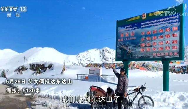 龙泉区|藏在浙南深山的这个村落醉了整个秋！