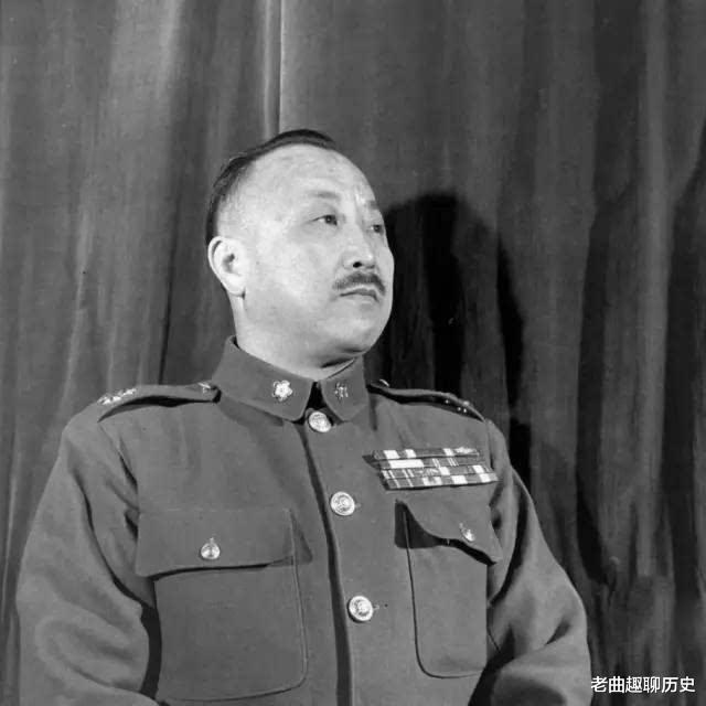 解放战争|解放战争中,3个死硬到底坚决不降的敌将,战死后被解放军厚葬