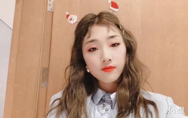 pua|《三十而已》钟晓阳大暖男？别被他骗了，他才是深藏不露的PUA老手