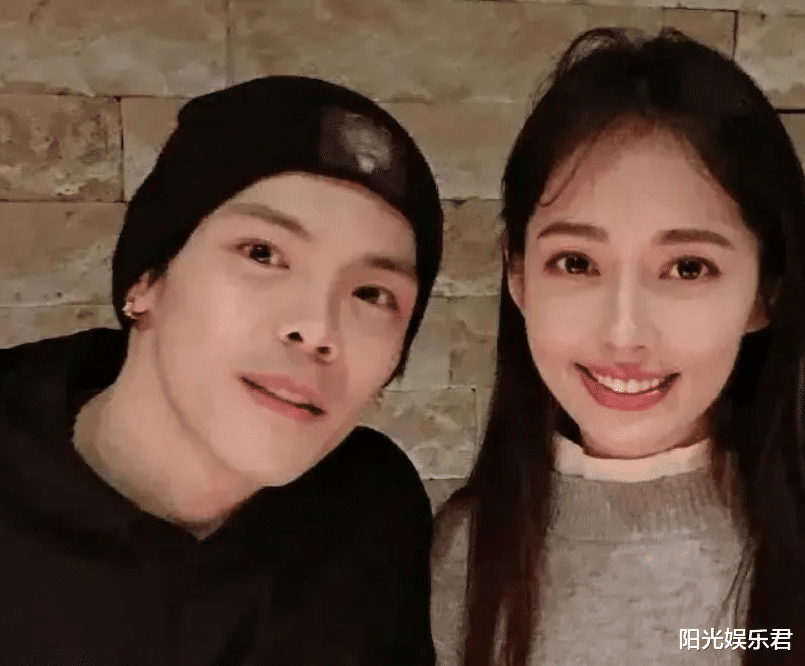结婚|又一模范夫妻离婚，相恋12年却结婚两年就破裂，粉丝们都心碎了