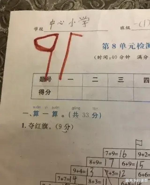 |“我发现金店的空调永远是最凉快的，”网友：说出价格心凉半截哈！