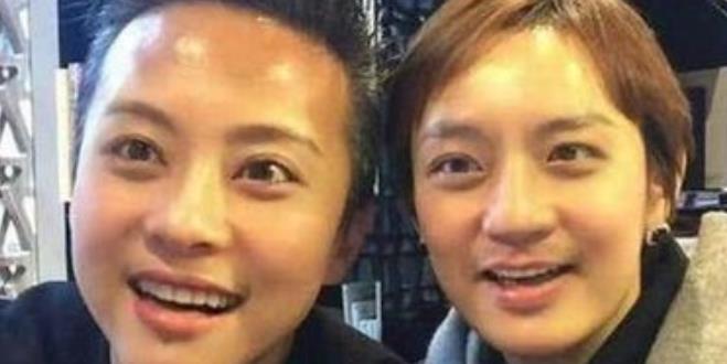 邓超|孙俪曾被问“如果邓超爱上别人怎么办”，她8个字回答，让人意外